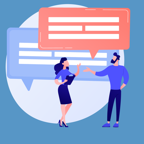 Обратиться в поддержку